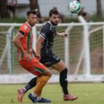 Operário busca liderança no campeonato estadual neste sábado, 27 de fevereiro