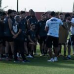 Operário estreia na Copa do Brasil contra o Asa nesta quarta, 25 de fevereiro