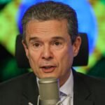 PSD quer André de Paula na Agricultura após saída de Fávaro