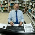 Política de formação valoriza servidores e amplia acesso ao ensino superior no serviço público