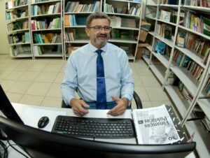 Política de formação valoriza servidores e amplia acesso ao ensino superior no serviço público