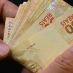 Poupança tem retirada líquida de R$ 23,5 bilhões em janeiro