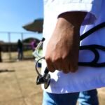 Prazo para inscrição no Mais Médicos Especialistas termina no dia 19