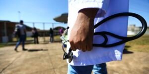 Prazo para inscrição no Mais Médicos Especialistas termina no dia 19