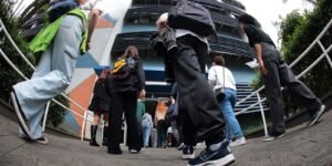 Pré-selecionados têm até fim da noite para completar cadastro no Fies