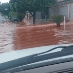 Prefeitura precisa de R$ 80 mi para obras no Otávio Pécora