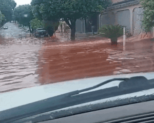 Prefeitura precisa de R$ 80 mi para obras no Otávio Pécora