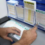 Prêmio de R$ 52 mil sai para apostador em Campo Grande