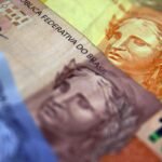 Prévia da inflação de fevereiro atinge 0,84%, diz IBGE