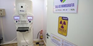 Quatro em cada dez mortes por câncer no Brasil são evitáveis