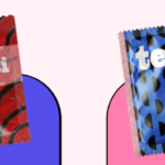 SES garante distribuição de 1,3 milhão de preservativos para fortalecer prevenção às ISTs – Agência de Noticias do Governo de Mato Grosso do Sul