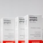 SUS inicia transição de insulina humana para a de ação prolongada