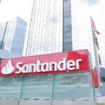 Santander Brasil quer crescer desproporcionalmente em alta renda, diz CEO
