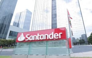 Santander Brasil quer crescer desproporcionalmente em alta renda, diz CEO