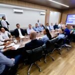 Semadesc assume compromisso com desenvolvimento, inclusão social, sustentabilidade e avanço tecnológico