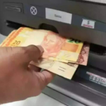 Servidores estaduais de MS recebem salários nessa terça, 3 de fevereiro