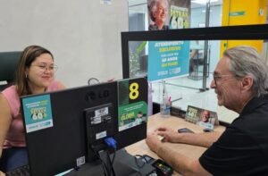 Sistemas do Detran são normalizados em todas as agências de Mato Grosso do Sul – Agência de Noticias do Governo de Mato Grosso do Sul