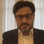 Trump não tem limites, diz Hussein Kalout sobre vídeo racista