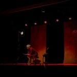 Último dia de ‘Invernáculo dos Sonhos’ reflete sobre violência