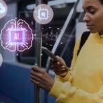 Unesco: IA pode levar indústria musical a perder até 24% de receitas