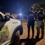 Vai viajar para curtir a folia? Especialistas de MS reforçam orientações para quem vai pegar a estrada