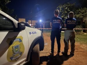 Vai viajar para curtir a folia? Especialistas de MS reforçam orientações para quem vai pegar a estrada