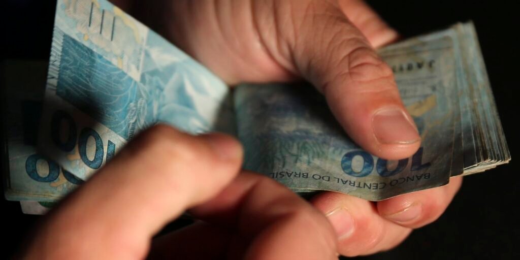 Vendas do Tesouro Direto batem recorde em janeiro