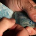 Vendas do Tesouro Direto batem recorde em janeiro