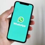 WhatsApp acusa Rússia de tentar bloqueio total do serviço