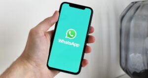 WhatsApp acusa Rússia de tentar bloqueio total do serviço