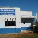 impedida de receber recursos federais em 2026