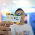 veja calendário e como receber até R$ 3 mil no ensino médio