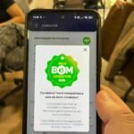 13,9 mil motoristas renovam CNH automaticamente sem infrações