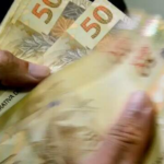 49,6 milhões têm dinheiro esquecido em bancos: saiba como resgatar