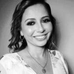 6º caso de feminicídio no estado