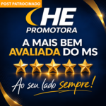 Acesso Rápido ao Crédito para Trabalhadores