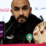 Adversário da estreia do Brasil na Copa de 2026 muda de técnico