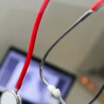 AgSUS e FMUSP abrem mil vagas para curso gratuito sobre Saúde Digital