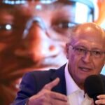 Alckmin: Acordo Mercosul-União Europeia deve entrar em vigor em maio