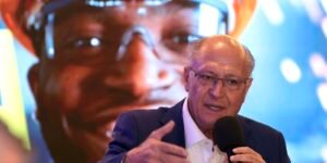 Alckmin: Acordo Mercosul-União Europeia deve entrar em vigor em maio