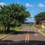 Antônio João recebe pacote de obras em educação, infraestrutura e MS-384 – Agência de Noticias do Governo de Mato Grosso do Sul