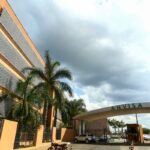 Anvisa libera medicamentos para diabetes, câncer de mama e angioedema