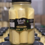 Anvisa proíbe venda de melatonina sublingual e palmito em conserva