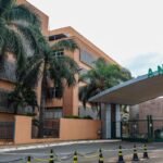 Anvisa: suplementos com cúrcuma podem trazer risco de danos ao fígado