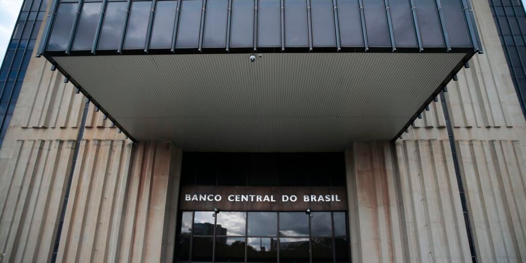 Ata do Copom: BC não indica mais cortes na taxa de juros