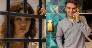 BBB começa mais tarde e novelas mais cedo nesta terça (31); saiba motivo