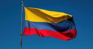 BC da Colômbia eleva juros para 11,25% ao ano