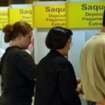 Banco do Brasil lança Pix para compras na Argentina