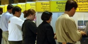 Banco do Brasil lança Pix para compras na Argentina