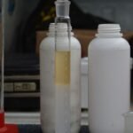 CNA pede aumento do biodiesel no diesel para conter alta de preços